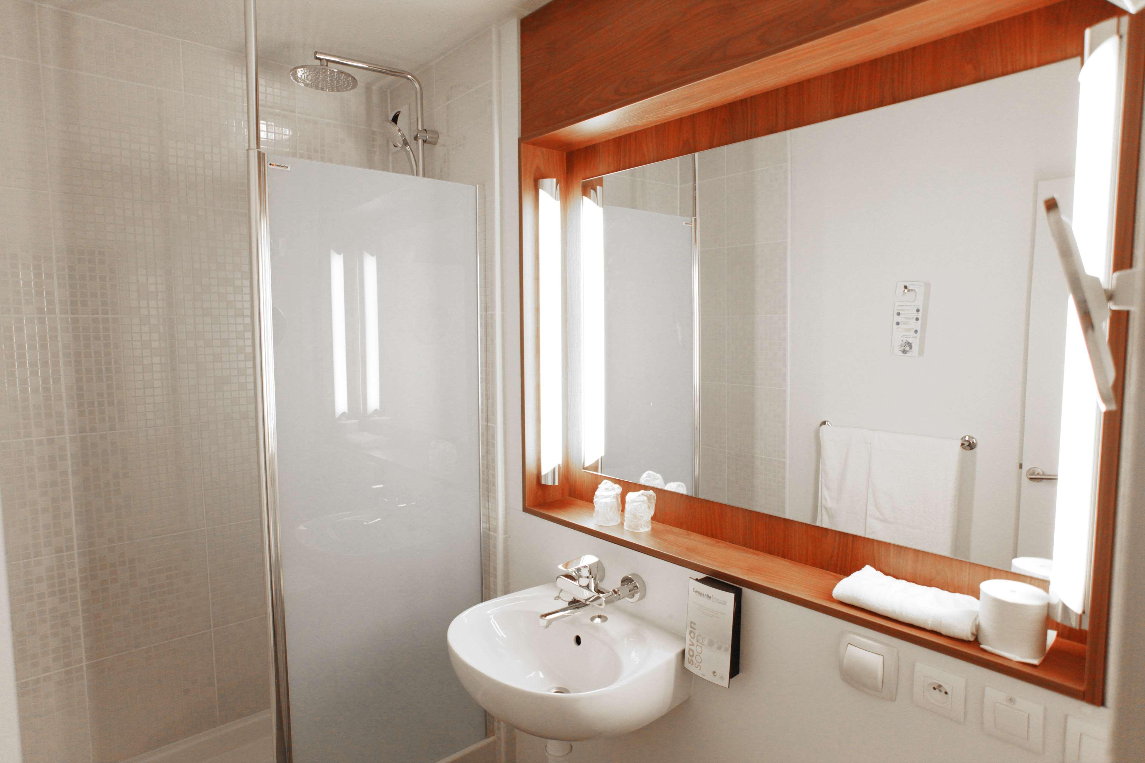 Ampaline Hotel - Perigueux Boulazac Luaran gambar