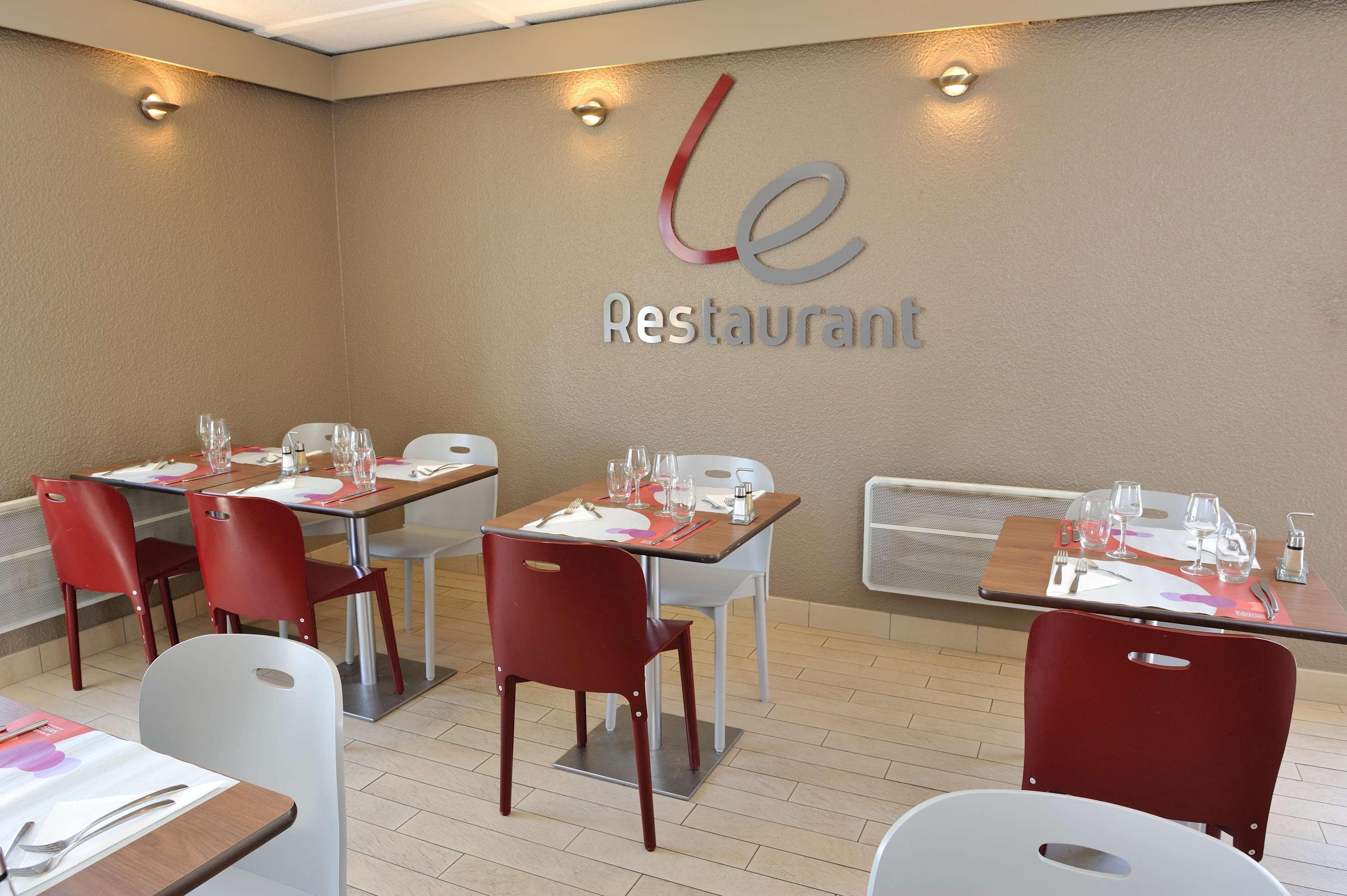 Ampaline Hotel - Perigueux Boulazac Luaran gambar