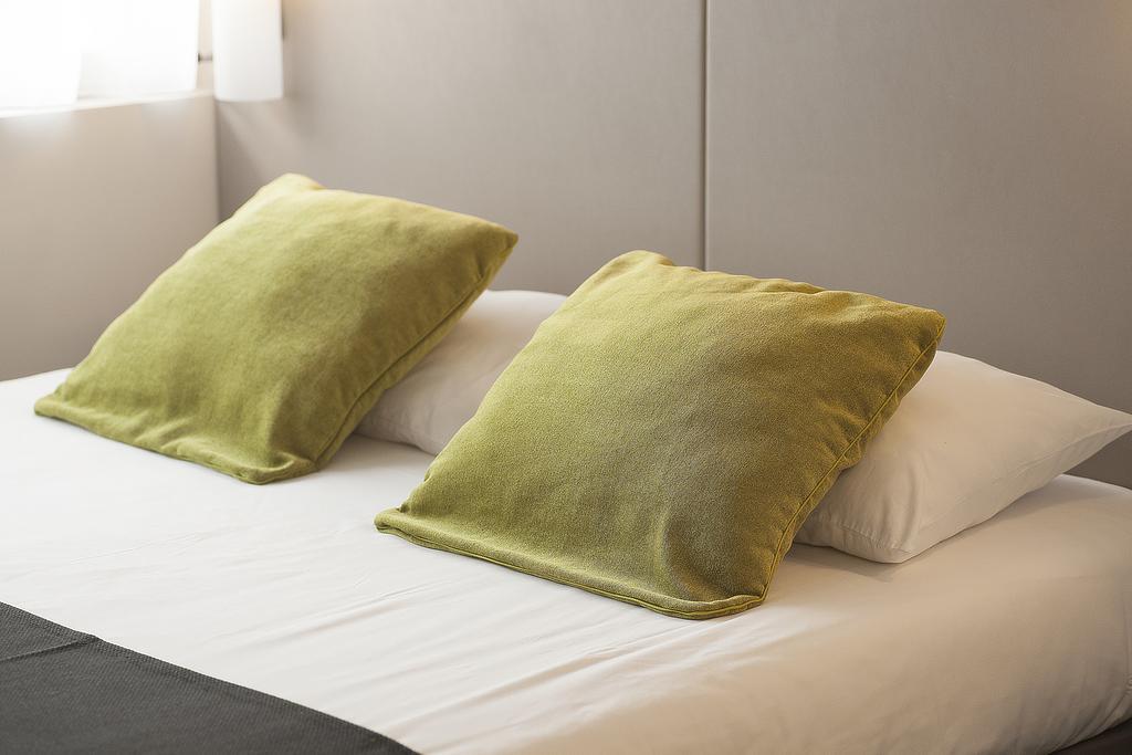 Ampaline Hotel - Perigueux Boulazac Luaran gambar